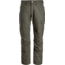 Vertx Phantom Flex Ops Pants - Women's, OD Green, 14/32, F1 VTX8602W OD 14 32