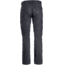 Vertx Phantom Flex Ops Pants - Womens, Smoke Gray, 0/32, F1 VTX8602W SMG 0 32