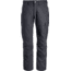 Vertx Phantom Flex Ops Pants - Women's, Smoke Gray, 0/32, F1 VTX8602W SMG 0 32