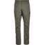 Vertx Phantom Flex 30in Inseam Pants - Men's, OD Green, 32/30, F1 VTX8002 OD 32 30