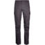 Vertx Phantom Flex 30in Inseam Pants - Men's, Smoke Gray, 36/30, F1 VTX8002 SMG 36 30