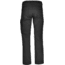 Vertx Phantom Flex Pants - Womans, Black, 2/30, F1 VTX8002W BK 02 30