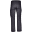 Vertx Phantom Flex Pants - Womans, Smoke Gray, 0/30, F1 VTX8002W SMG 0 30
