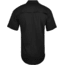 Vertx Phantom Flex Short Sleeve Shirts - Mens, Black, Large, F1 VTX8101 BK LARGE N/A