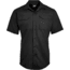 Vertx Phantom Flex Short Sleeve Shirts - Men's, Navy, Small, F1 VTX8101 NV SMALL N/A