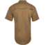 Vertx Phantom Flex Short Sleeve Shirts - Mens, Desert Tan, 2XL, F1 VTX8101 DT 2XL N/A