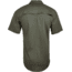 Vertx Phantom Flex Short Sleeve Shirts - Mens, OD Green, Small, F1 VTX8101 OD SMALL N/A