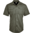 Vertx Phantom Flex Short Sleeve Shirts - Men's, OD Green, Small, F1 VTX8101 OD SMALL N/A