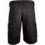 Vertx Phantom Flex Shorts - Mens, Black, 48, F1 VTX8032 BK 48 REG