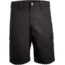 Vertx Phantom Flex Shorts - Men's, Black, 48, F1 VTX8032 BK 48 REG