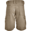 Vertx Phantom Flex Shorts - Men's, Desert Tan, 46, F1 VTX8032 DT 46 REG