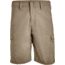 Vertx Phantom Flex Shorts - Mens, Desert Tan, 46, F1 VTX8032 DT 46 REG