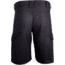 Vertx Phantom Flex Shorts - Mens, Navy, 32, F1 VTX8032 NV 32 REG