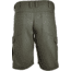 Vertx Phantom Flex Shorts - Mens, OD Green, 44, F1 VTX8032 OD 44 REG