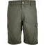 Vertx Phantom Flex Shorts - Men's, OD Green, 44, F1 VTX8032 OD 44 REG
