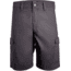 Vertx Phantom Flex Shorts - Men's, Smoke Gray, 48, F1 VTX8032 SMG 48 REG