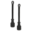 Vertx Rapid Accessories Puller Kit, Black, F1 VTX5266 BK NA N/A