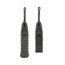 Vertx Rapid Accessories Tab Kit, Black, F1 VTX5267 BK NA N/A