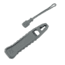 Vertx Rapid Accessories Tab Kit, Black, F1 VTX5267 BK NA N/A