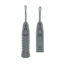 Vertx Rapid Accessories Tab Kit, Smoke Grey, F1 VTX5267 SMG NA N/A