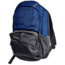 Vertx ReadyPack 20L Backpack, Royal Blue/Smoke Grey, F1 VTX5037 RB/SMG NA