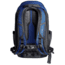 Vertx ReadyPack 20L Backpack, Royal Blue/Smoke Grey, F1 VTX5037 RB/SMG NA