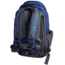 Vertx ReadyPack 20L Backpack, Royal Blue/Smoke Grey, F1 VTX5037 RB/SMG NA