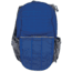 Vertx ReadyPack 20L Backpack, Royal Blue/Smoke Grey, F1 VTX5037 RB/SMG NA