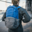Vertx ReadyPack 20L Backpack, Royal Blue/Smoke Grey, F1 VTX5037 RB/SMG NA