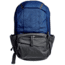 Vertx ReadyPack 20L Backpack, Royal Blue/Smoke Grey, F1 VTX5037 RB/SMG NA