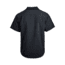Vertx Recce Short Sleeve Technical Shirt - Mens, Craft Black, Medium, 1520 CBK MEDIUM