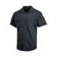 Vertx Recce Short Sleeve Technical Shirt - Mens, Craft Black, Medium, 1520 CBK MEDIUM