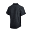 Vertx Recce Short Sleeve Technical Shirt - Mens, Craft Black, Medium, 1520 CBK MEDIUM