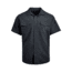 Vertx Recce Short Sleeve Technical Shirt - Mens, Craft Black, Medium, 1520 CBK MEDIUM