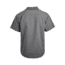 Vertx Recce Short Sleeve Technical Shirt - Mens, Craft Grey, Small, 1520 CGY SMALL