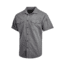 Vertx Recce Short Sleeve Technical Shirt - Mens, Craft Grey, Small, 1520 CGY SMALL