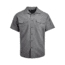 Vertx Recce Short Sleeve Technical Shirt - Mens, Craft Grey, Small, 1520 CGY SMALL