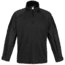 Vertx Recon Flex Combat Shirt - Long Sleeve - Mens, Black, 2Xl Long, F1 VTX1910 BK 2XL LONG