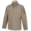 Vertx Recon Flex Combat Shirt - Long Sleeve - Mens, Desert Tan, Extra Large Long, F1 VTX1910 DT XLARGE LONG