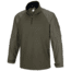 Vertx Recon Flex Combat Shirt - Long Sleeve - Mens, Od Green, Extra Large Regular, F1 VTX1910 OD XLARGE REG