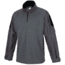 Vertx Recon Flex Combat Shirt - Long Sleeve - Mens, Smoke Grey, Large Long, F1 VTX1910 SMG LARGE LONG