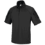 Vertx Recon Flex Combat Shirt - Short Sleeve - Mens, Black, Medium, F1 VTX1912 BK MEDIUM N/A