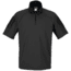 Vertx Recon Flex Combat Shirt - Short Sleeve - Mens, Black, Medium, F1 VTX1912 BK MEDIUM N/A