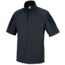 Vertx Recon Flex Combat Shirt - Short Sleeve - Mens, Navy, Medium, F1 VTX1912 NV MEDIUM N/A