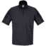 Vertx Recon Flex Combat Shirt - Short Sleeve - Mens, Navy, Medium, F1 VTX1912 NV MEDIUM N/A