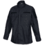 Vertx Recon Flex Garrison Shirt - Long Sleeve - Mens, Navy, 2Xl Long, F1 VTX1920 NV 2XL LONG