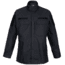 Vertx Recon Flex Garrison Shirt - Long Sleeve - Mens, Navy, 2Xl Long, F1 VTX1920 NV 2XL LONG