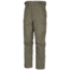 Vertx Recon Flex Pant - Mans, Od Green, 32 30, F1 VTX1902 OD 32 30