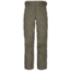 Vertx Recon Flex Pant - Mans, Od Green, 32 30, F1 VTX1902 OD 32 30