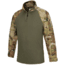 Vertx Recon X Combat Shirt - Long Sleeve - Mens, Scorpion, Large Regular, F1 VTX1911 SCP LARGE REG